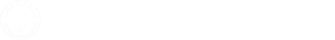 永利集团官网入口